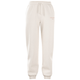 Björn Borg W Essential 1 Sweatpants White - 