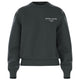 Björn Borg W Essential 1 Sweatshirt - 