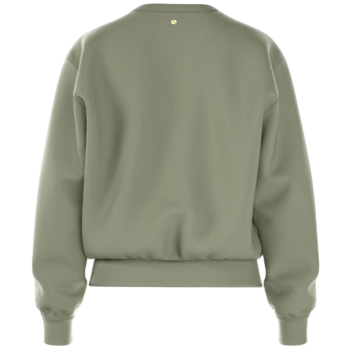 Björn Borg W Essential 1 Sweatshirt Tea - 