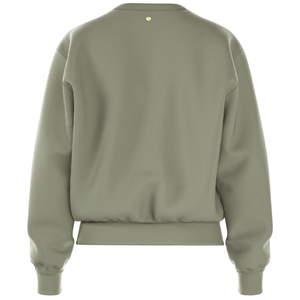 Björn Borg W Essential 1 Sweatshirt Tea - 