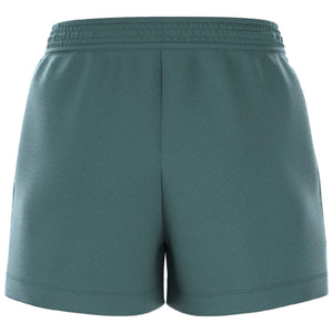 Björn Borg W Essential 1 Sweatshort - 