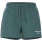 Björn Borg W Essential 1 Sweatshort - 