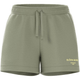 Björn Borg W Essential 1 Sweatshort Tea - 