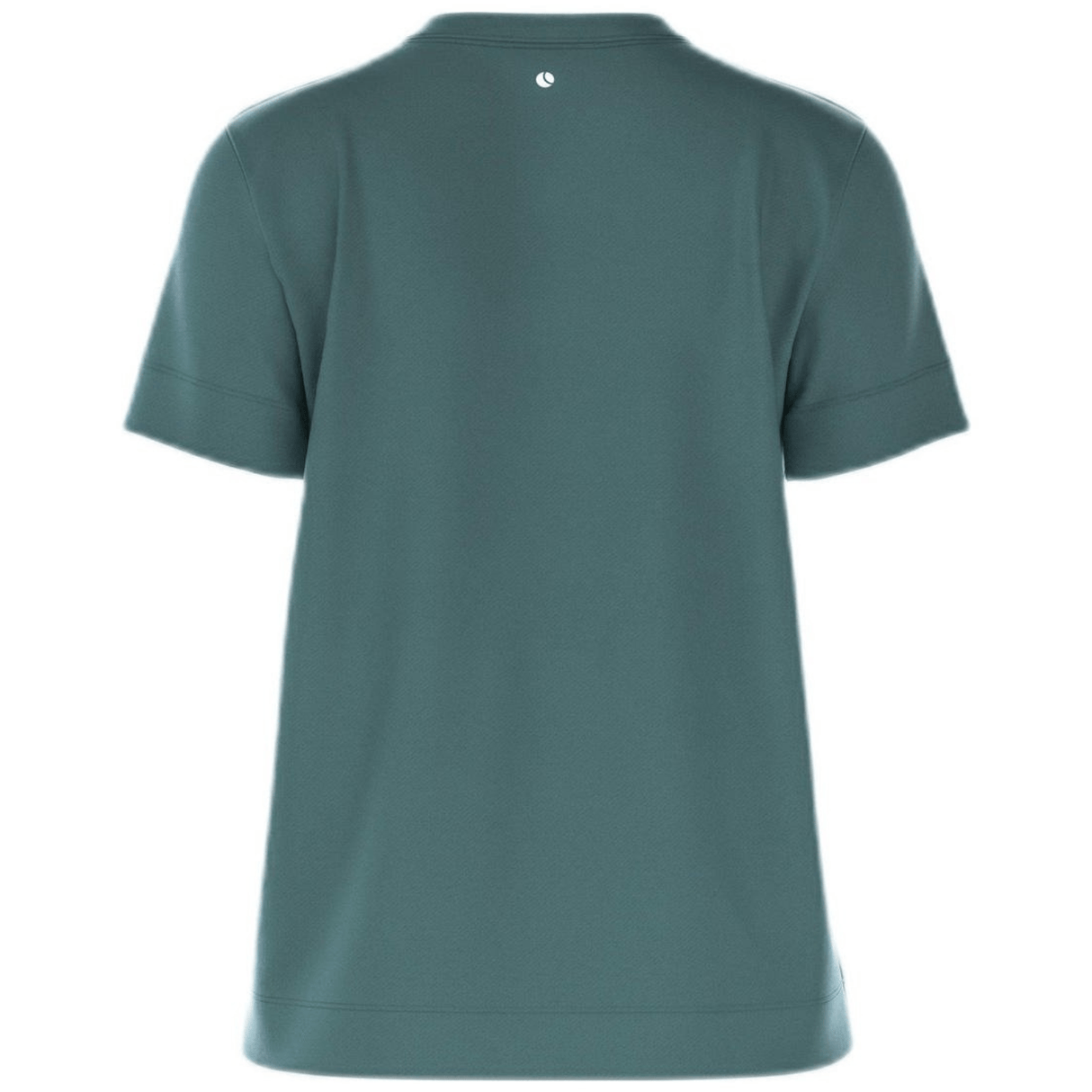 Björn Borg W Essential 1 T-Shirt Sea Pine - 