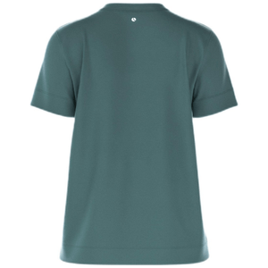Björn Borg W Essential 1 T-Shirt Sea Pine - 