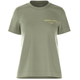 Björn Borg W Essential 1 T-Shirt Tea - 