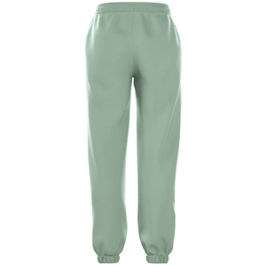 Björn Borg W Essential 3 Sweatpants Green - 
