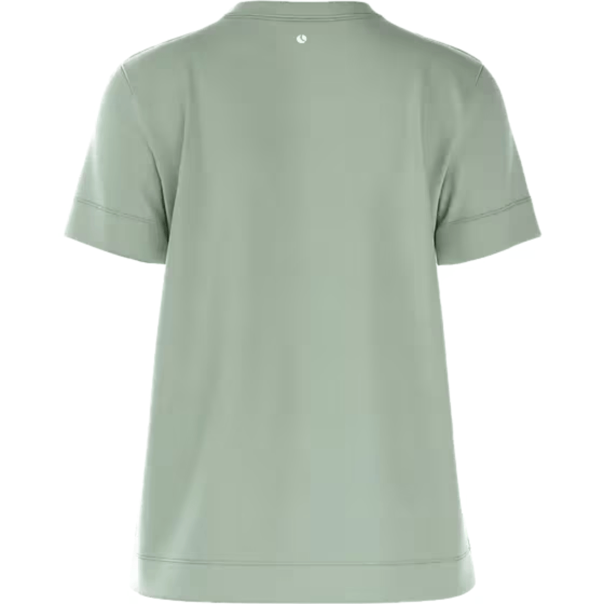 Björn Borg W Essential 3 T-Shirt Green - 