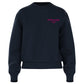 Björn Borg W Essential 1 Sweatshirt