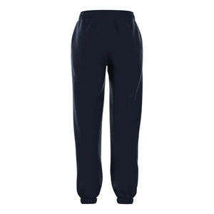 Björn Borg W Essential 1 Sweatpants White