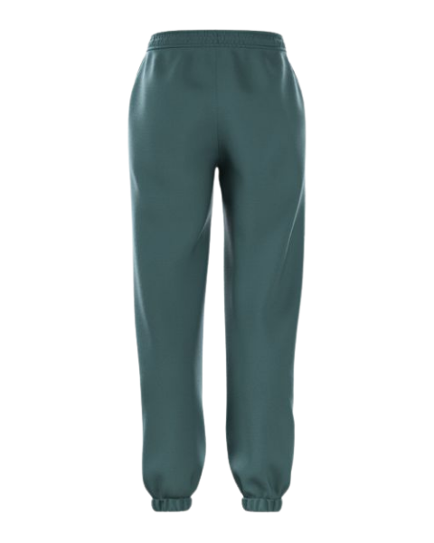 Björn Borg W Essential 1 Sweatpants Sea Pine