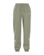 Björn Borg W Essential 1 Sweatpants Tea