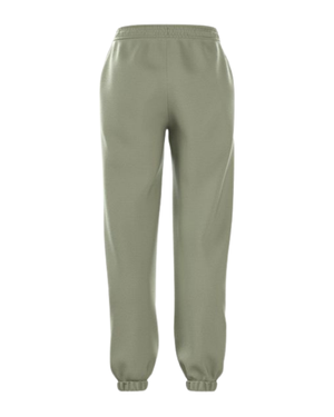 Björn Borg W Essential 1 Sweatpants Tea