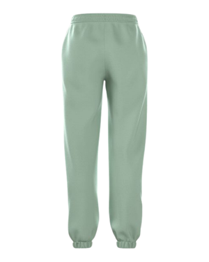 Björn Borg W Essential 3 Sweatpants Green