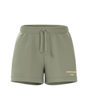 Björn Borg W Essential 1 Sweatshort Tea