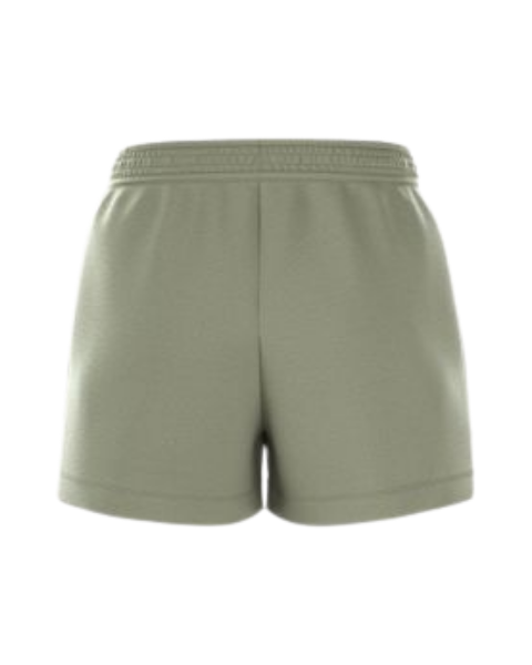 Björn Borg W Essential 1 Sweatshort Tea