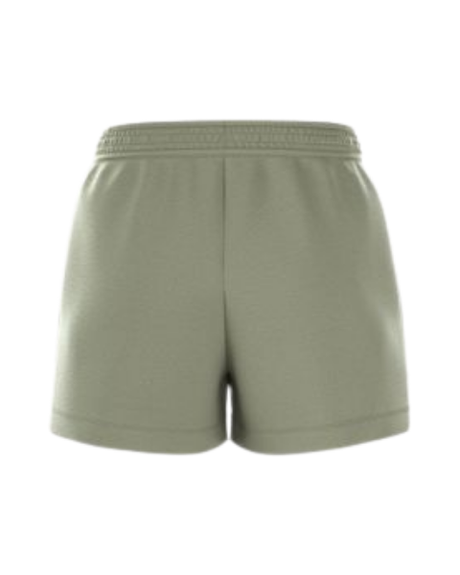 Björn Borg W Essential 1 Sweatshort Tea