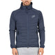 Bullpadel Anorak Banir - 