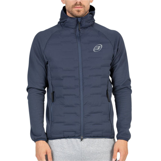 Bullpadel Anorak Banir - 
