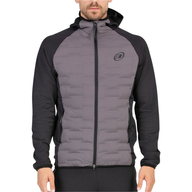 Bullpadel Anorak Banir - 