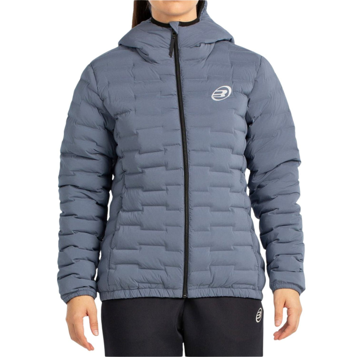 Bullpadel Anorak Benevi - 