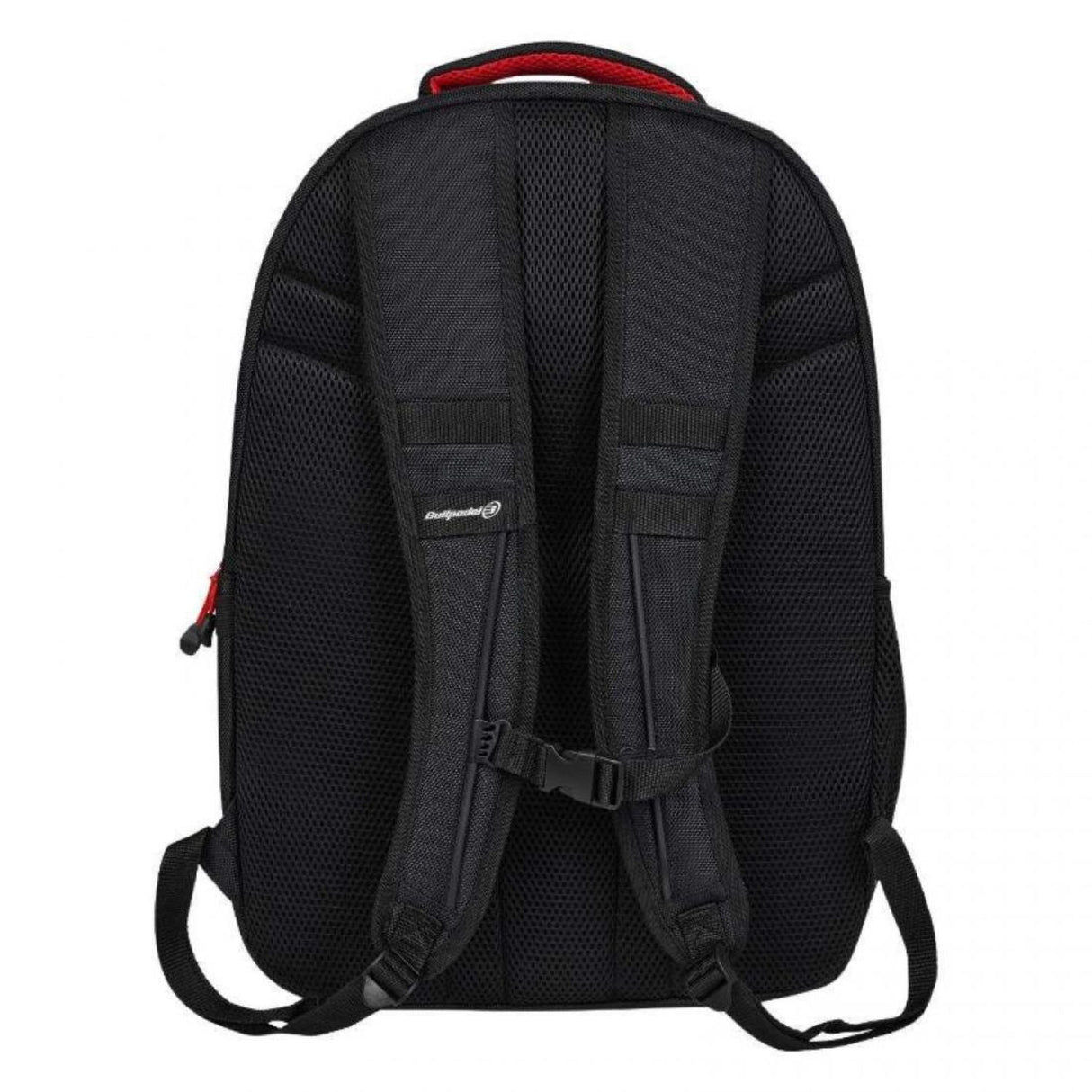 Bullpadel Backpack Neuron - 