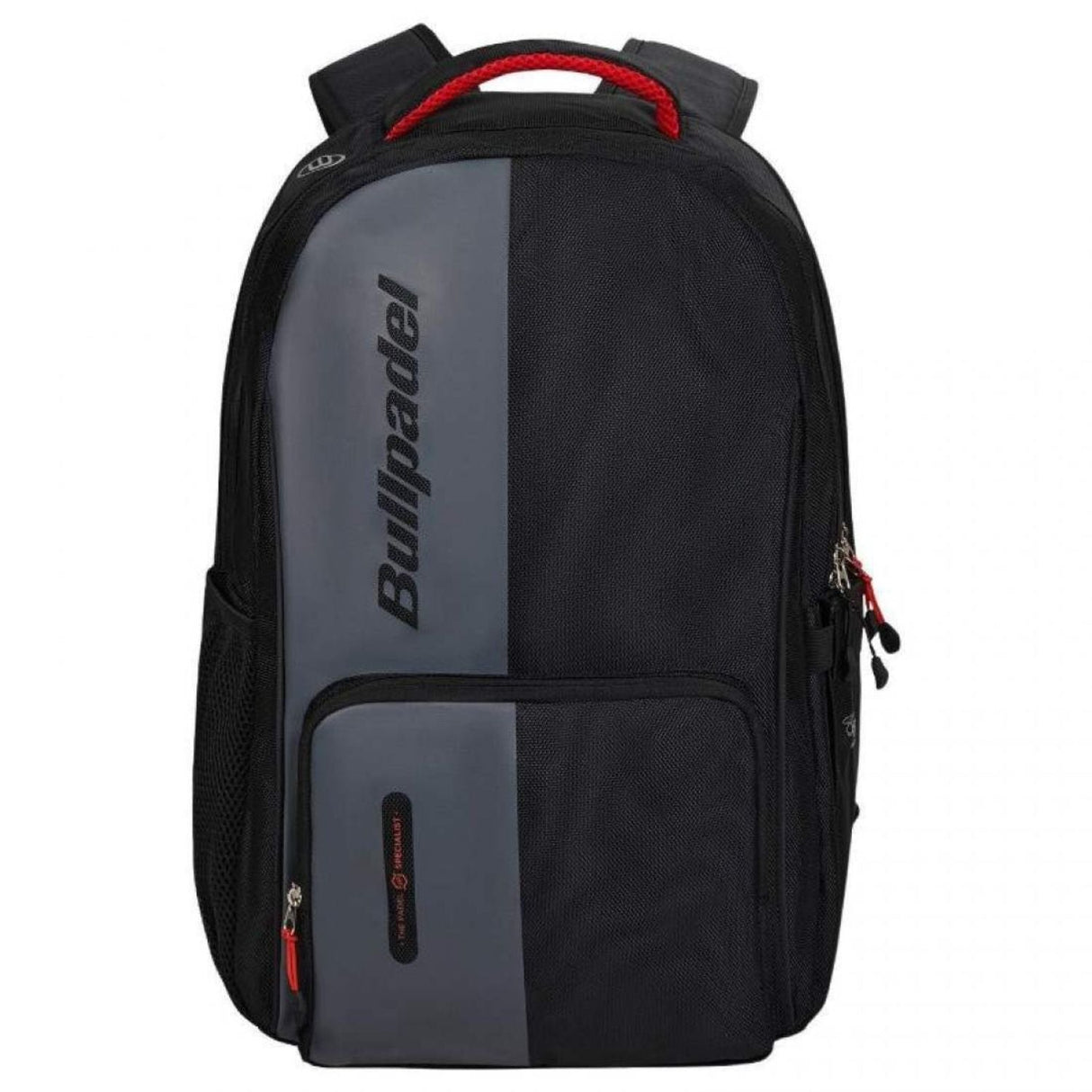 Bullpadel Backpack Neuron - 