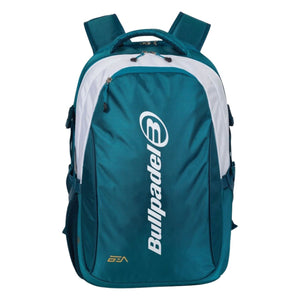 Bullpadel Backpack Pearl - 