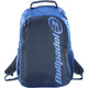 Bullpadel Backpack Performance 2025 - 