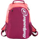 Bullpadel Backpack Performance 2025 - 