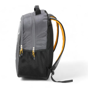 Bullpadel Backpack Performance 2025 - 