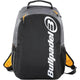 Bullpadel Backpack Performance 2025 - 