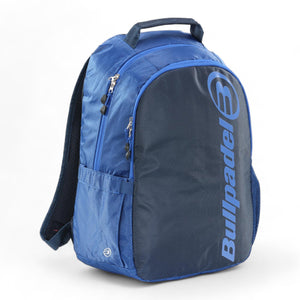 Bullpadel Backpack Performance 2025 - 