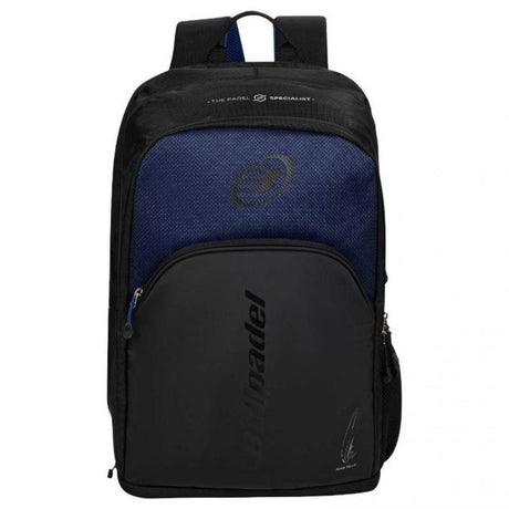 Bullpadel Backpack Vertex 2026 - 