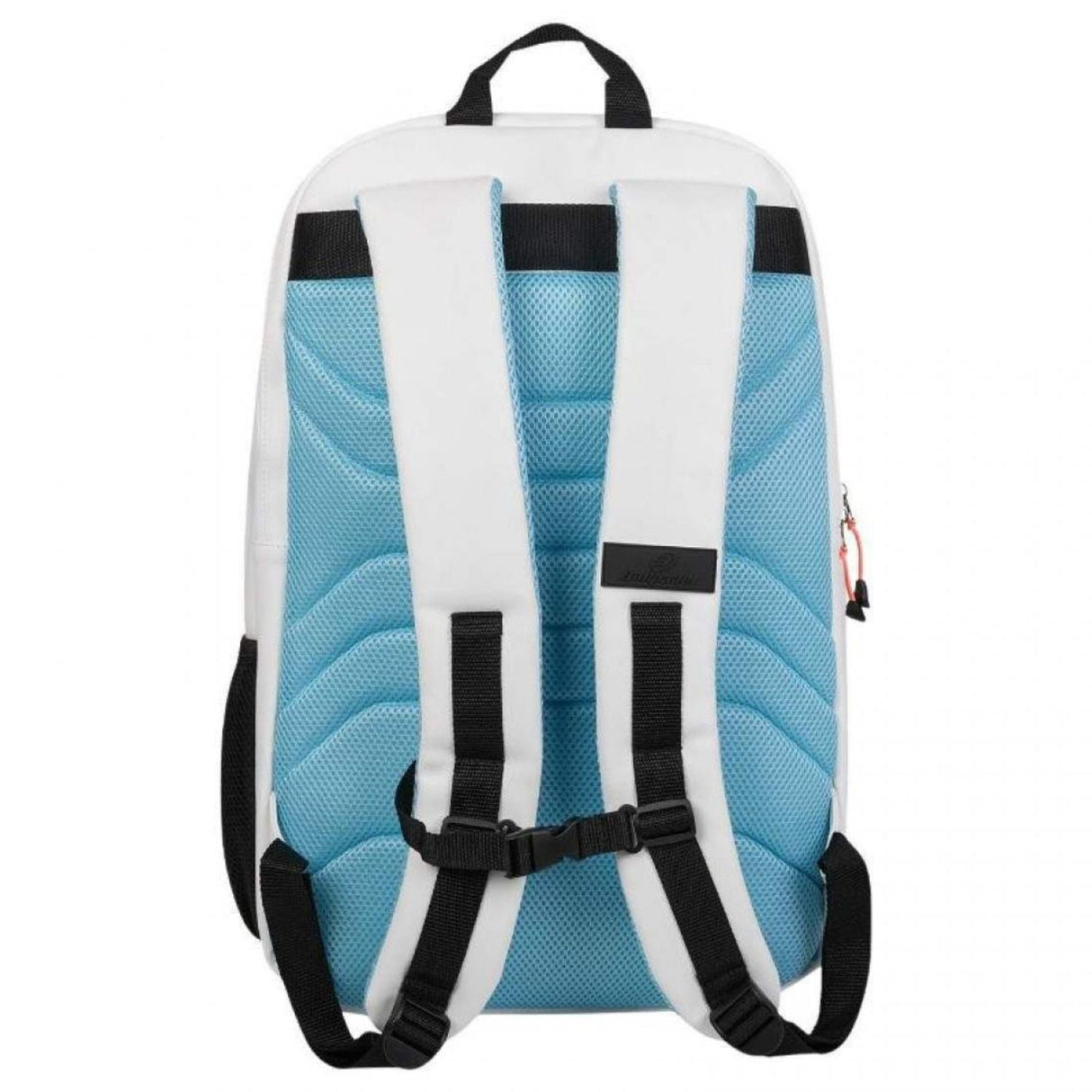 Bullpadel Backpack Vertex 2026 - 