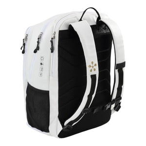 Bullpadel Backpack Vertex - 