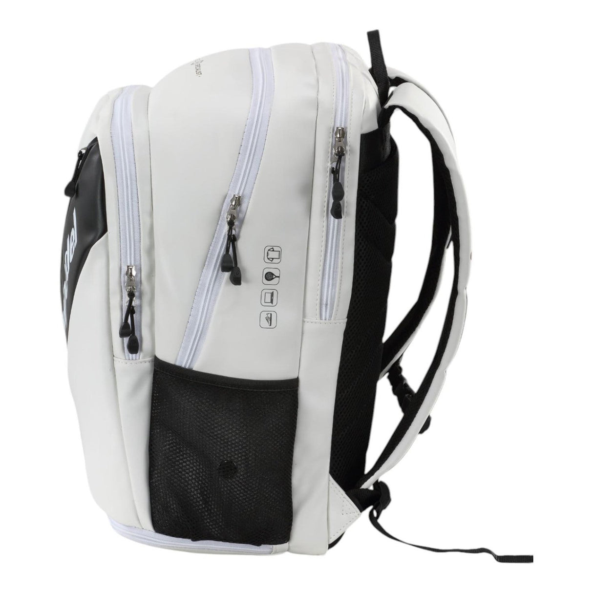 Bullpadel Backpack Vertex - 