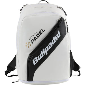 Bullpadel Backpack Vertex - 
