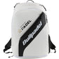 Bullpadel Backpack Vertex - 