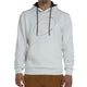 Bullpadel Baltar Hoodie - 