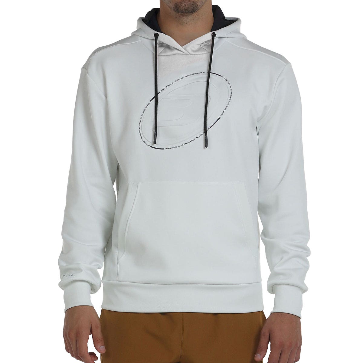 Bullpadel Baltar Hoodie - 