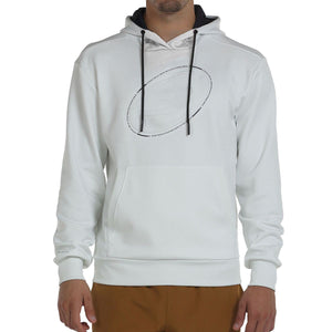 Bullpadel Baltar Hoodie - 