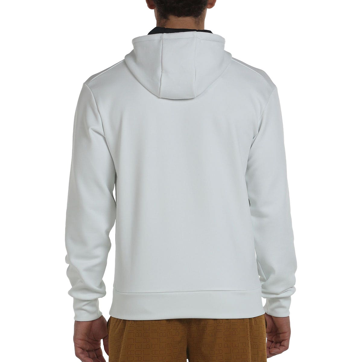 Bullpadel Baltar Hoodie - 
