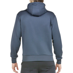 Bullpadel Baltar Hoodie Navy - 