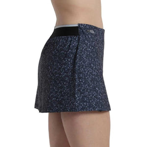 Bullpadel Barri Skirt - 