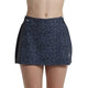 Bullpadel Barri Skirt - 