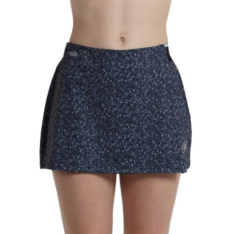Bullpadel Barri Skirt - 
