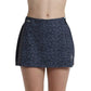 Bullpadel Barri Skirt - 