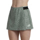 Bullpadel Barri Skirt - 