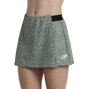 Bullpadel Barri Skirt - 